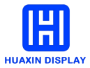 HUAXIN DISPLAY